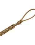 Paracordschlaufe Loopy Snake Scaninavian