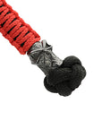 Paracordschlaufe Ninja ver.2