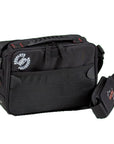 Explorer Cases Tasche R für 2712