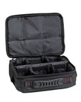 Explorer Cases Tasche R für 2712