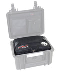 Explorer Cases Tasche R für 2712