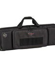 Explorer Cases Tasche 94 für 9413