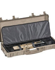 Explorer Cases Tasche 94 für 9413