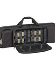 Explorer Cases Tasche 94 für 9413
