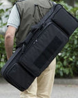 Explorer Cases Tasche 94 für 9413