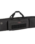 Explorer Cases Tasche 114 für 11413