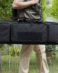 Explorer Cases Tasche 114 für 11413