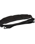 Explorer Cases Tasche 114 für 11413