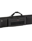 Explorer Cases Tasche 135 für 13513