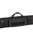 Explorer Cases Bag 135 for 13513