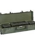 Explorer Cases Tasche 135 für 13513
