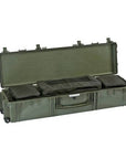 Explorer Cases Bag 135 for 13513