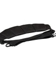 Explorer Cases Tasche 135 für 13513