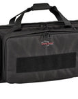 Explorer Cases Waffenkoffer 108