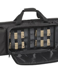 Explorer Cases Waffenkoffer 108