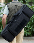 Explorer Cases Waffenkoffer 108