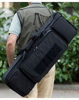Explorer Cases Waffenkoffer 108
