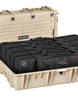 Explorer Cases Waffenkoffer 108