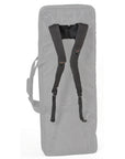 Explorer Cases Rucksack Kit für Gewehrtaschen
