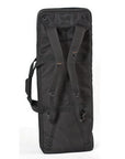 Explorer Cases Rucksack Kit für Gewehrtaschen