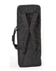 Explorer Cases Backpack Kit for Rifle Cases