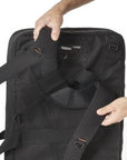 Explorer Cases Rucksack Kit für Gewehrtaschen