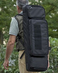 Explorer Cases Rucksack Kit für Gewehrtaschen