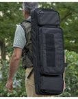 Explorer Cases Backpack Kit for Rifle Cases