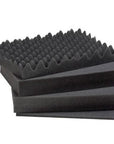 Explorer Cases Pick Foam Set for Case 2712