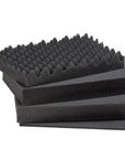 Explorer Cases Pluckschaum-Set für Koffer 4412
