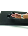 Explorer Cases Pluck Foam Set for Case 5822