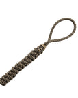 Knife Lanyard Viper