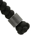 Knife Lanyard Viper Stainless Steel