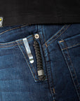Paracordschlaufe Viper Stainless Steel
