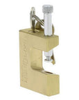 Explorer Cases Slot with Key