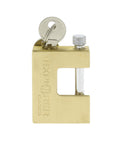 Explorer Cases Slot with Key