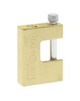 Explorer Cases Slot with Key
