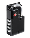 Explorer Cases Combination Lock TSA Approved