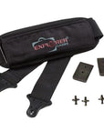 Explorer Cases Universal-Tragegurt-Set