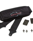 Explorer Cases Universal Carrying Strap Set