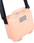 Explorer Cases Universal-Tragegurt-Set