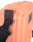 Explorer Cases Universal-Tragegurt-Set