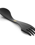 Universal Cutlery 3w1