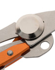 Tischbesteck Klappbar