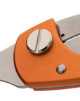 Tischbesteck Klappbar