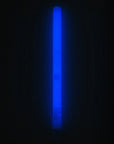 Chemlicht 15 cm