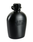 M-TAC water bottle 1 L