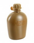 M-TAC water bottle 1 L