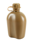 M-TAC water bottle 1 L