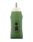 Collapsible Water Bottle